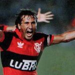 Em resumo, a história de Zico no Flamengo é uma narrativa de amor, talento e comprometimento que continua a emocionar e inspirar gerações de torcedores e admiradores do futebol. Seu legado é uma prova de que o esporte pode ser mais do que um jogo; pode ser uma fonte inesgotável de inspiração e um elo entre pessoas de todas as origens, unidas por uma paixão em comum.