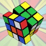 Montar o Cubo Mágico, também conhecido como cubo de Rubik, pode ser um desafio, mas com paciência, prática e algumas dicas, você pode aprender a resolvê-lo.